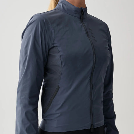 Giacca donna Maap Flow - Blu - D