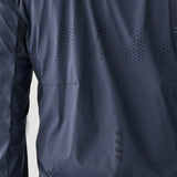 Giacca donna Maap Flow - Blu - E