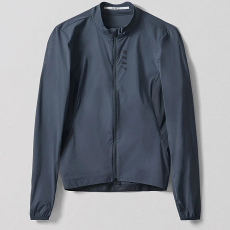 Giacca donna Maap Flow - Blu - C