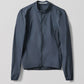 Giacca donna Maap Flow - Blu - C