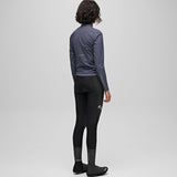 Giacca donna Maap Apex Downpour - Carbon blue