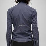 Giacca donna Maap Apex Downpour - Carbon blue