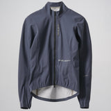 Giacca donna Maap Apex Downpour - Carbon blue