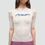 Maglia donna Maap Blaze Pro Air 3.0 - Beige