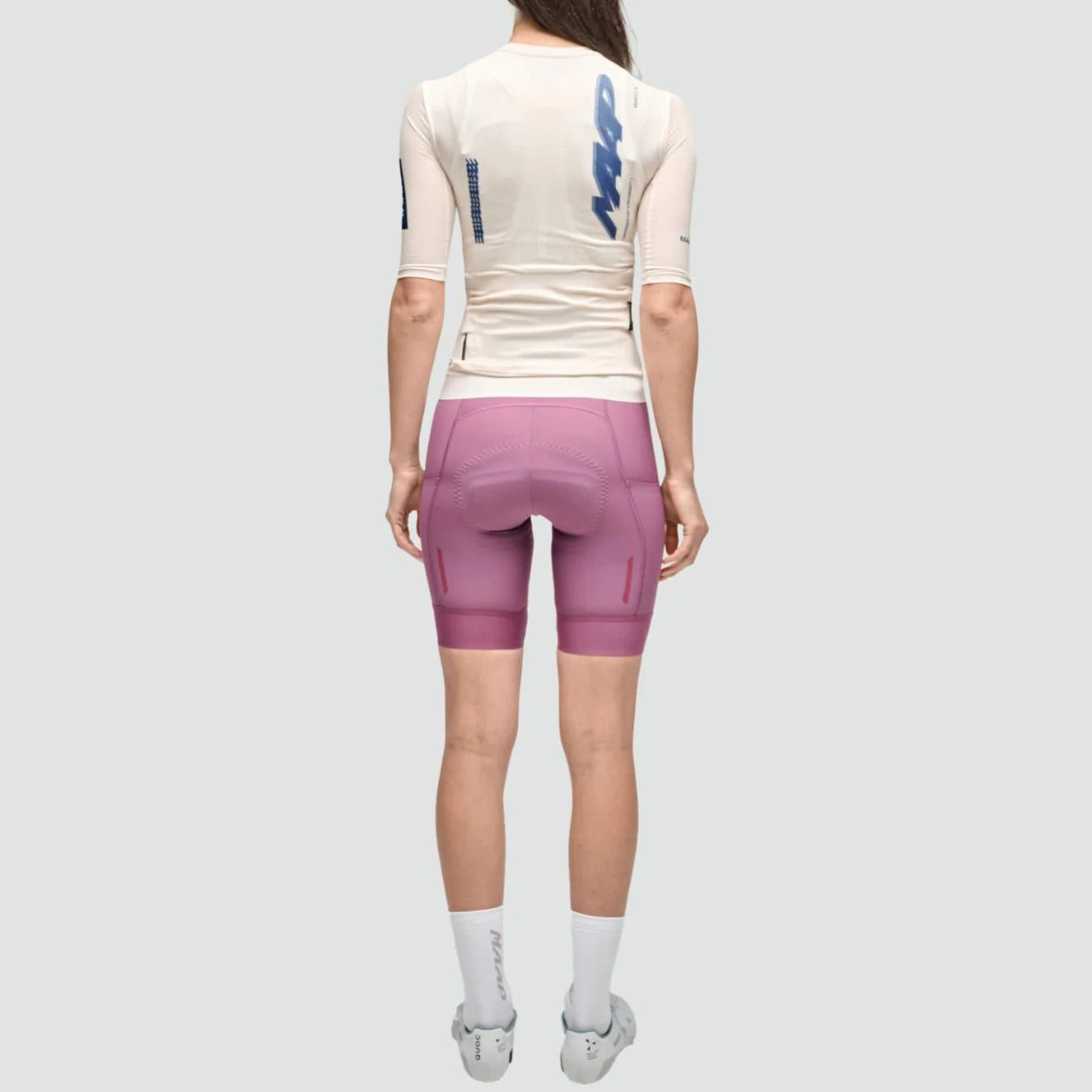 Maglia donna Maap Blaze Pro Air 3.0 - Beige