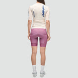 Maglia donna Maap Blaze Pro Air 3.0 - Beige
