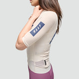 Maglia donna Maap Blaze Pro Air 3.0 - Beige