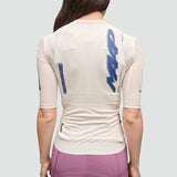 Maglia donna Maap Blaze Pro Air 3.0 - Beige