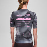 Maglia donna Maap Beta Pro Aero - Grigio