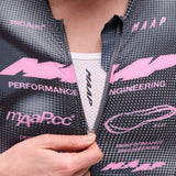 Maglia donna Maap Beta Pro Aero - Grigio