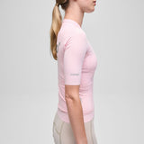Maap Training 2.0 frau trikot - Ash Pink