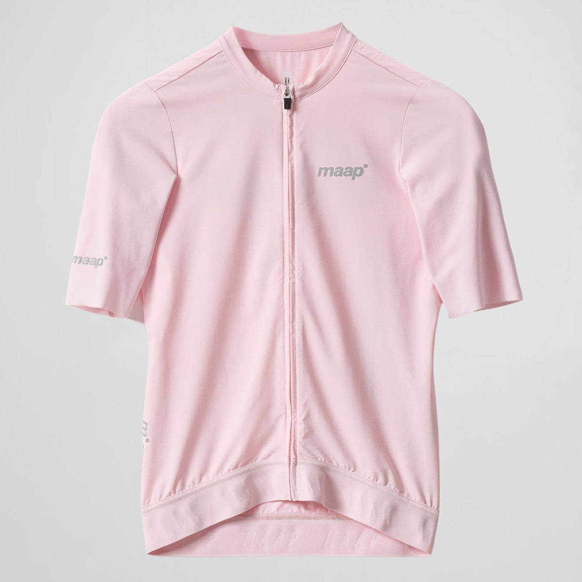 Maap Training 2.0 frau trikot - Ash Pink