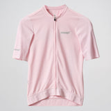 Maap Training 2.0 frau trikot - Ash Pink