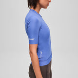 Maap Training 2.0 frau trikot - Blue Ink