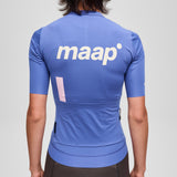 Maap Training 2.0 frau trikot - Blue Ink