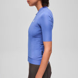 Maap Training 2.0 frau trikot - Blue Ink