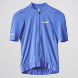 Maap Training 2.0 frau trikot - Blue Ink