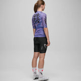 Maap Spectrum Pro Air 3.0 frau trikot - Violett