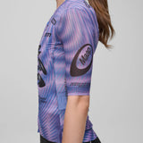 Maap Spectrum Pro Air 3.0 frau trikot - Violett