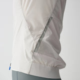 Gilet donna Maap Flow Insulated - Bianco - Q
