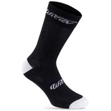 Calze Wilier Aurora - Nero - O