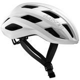 Casco Lazer Strada KinetiCore - Bianco opaco - I