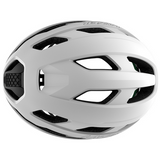 Casco Lazer Strada KinetiCore - Bianco opaco - O