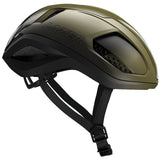 Casco Lazer Vento KinetiCore - Verde nero - C