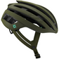 Lazer Z1 KinetiCore radhelm - Grun