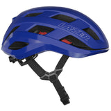 Lazer Sphere Blade KinetiCore Helm - Cobalt blue
