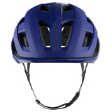 Lazer Sphere Blade KinetiCore Helm - Cobalt blue
