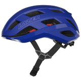 Lazer Sphere Blade KinetiCore Helm - Cobalt blue