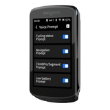Magene C706 Smart GPS Magene
