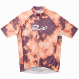 Maillot 92Lab Factory Desert - Rose