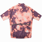 Maillot 92Lab Factory Desert - Rose