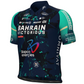 Ale Bahrain Victorious 2026 Prime Trikot