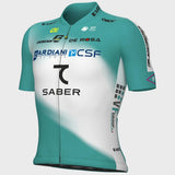 Maglia Ale Bardiani CSF 7 Saber 2026 Prime Ale