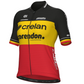 Jersey Ale Crelan Corendon 2026 - Belgian Champion