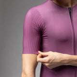 Maglia Ale Earthy Style - Viola Ale