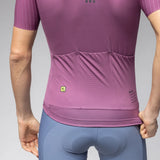 Maglia Ale Earthy Style - Viola Ale