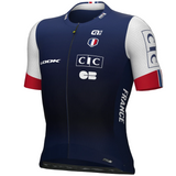 Jersey Ale French National Team 2026 PR-S 2.0