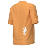 Maillot Ale Off Road Rugged 2.0 - Orange