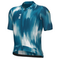 Maglia Ale PR-E Argon - Blu
