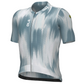 Maglia Ale PR-E Argon - Grigio Ale