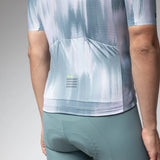 Maglia Ale PR-E Argon - Grigio Ale