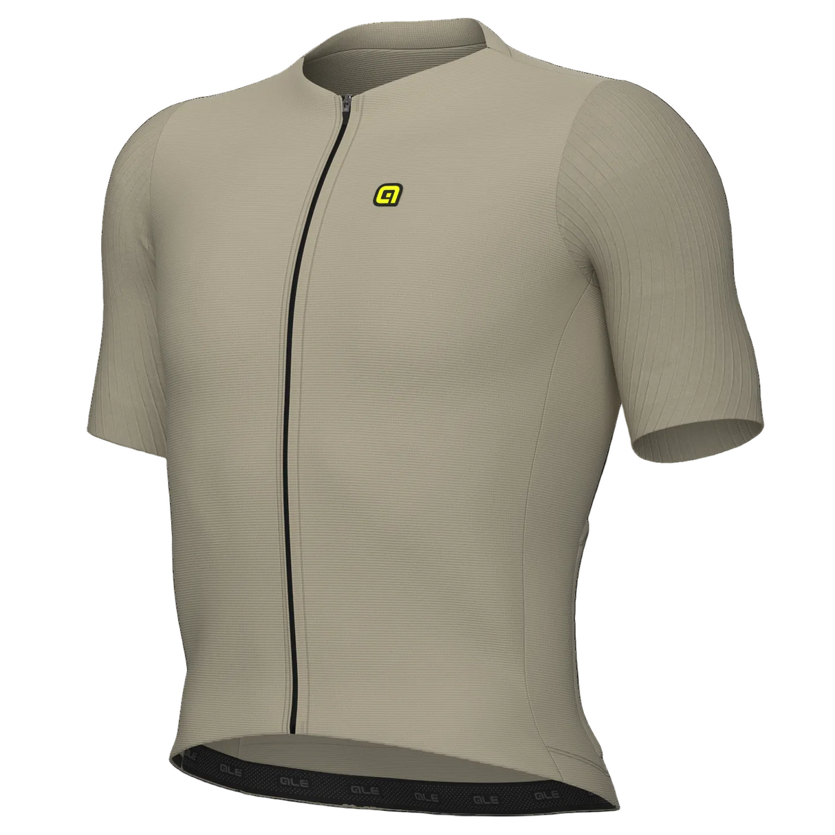 Ale PR-E Earthy Style 2.0 jersey - Beige
