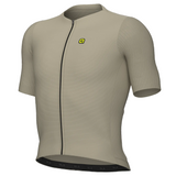 Ale PR-E Earthy Style 2.0 jersey - Beige