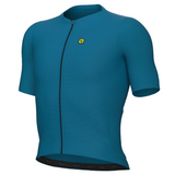 Maillot Ale PR-E Earthy Style 2.0 - Verde