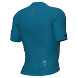 Maillot Ale PR-E Earthy Style 2.0 - Verde