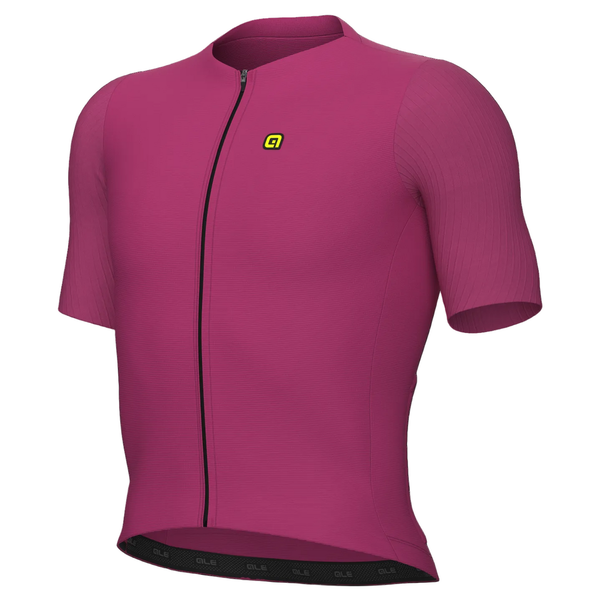 Maglia Ale PR-E Earthy Style 2.0 - Viola Ale